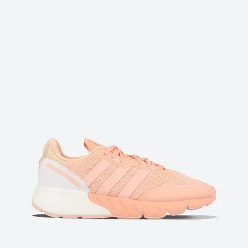 adidas Originals ZX 1K Boost W H69038
