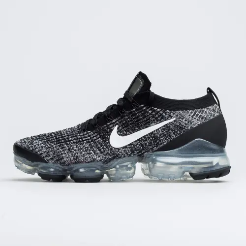 Nike AIR VAPORMAX FLYKNIT 3 "OREO" AJ6900-002