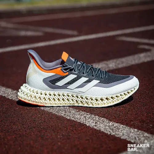 Adidas 4DFWD 2 M 