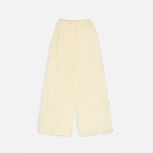 Брюки Tassha Yu S&C Tyla Pants Sunshine 