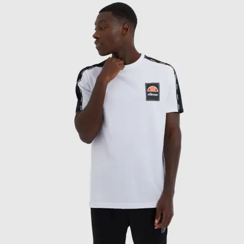 Ellesse Serchio Tee 