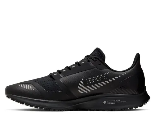 Nike Air Zoom Pegasus 36 Shield