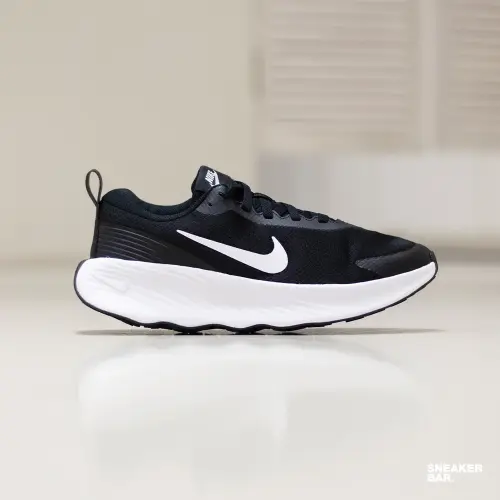 Кроссовки Nike Promina 