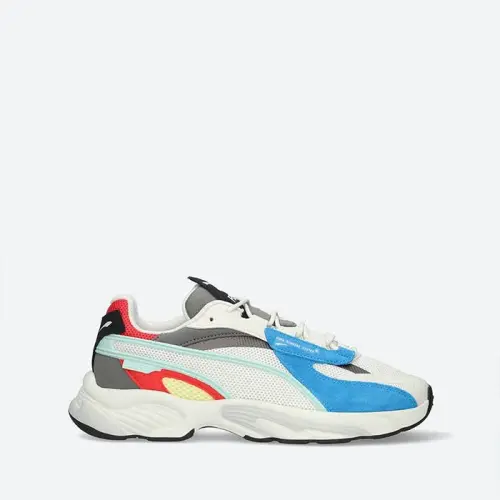 Puma RS-Connect Lazer 375152 02