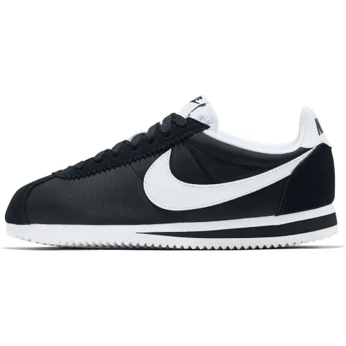 Nike WMNS CLASSIC CORTEZ NYLON 749864-011