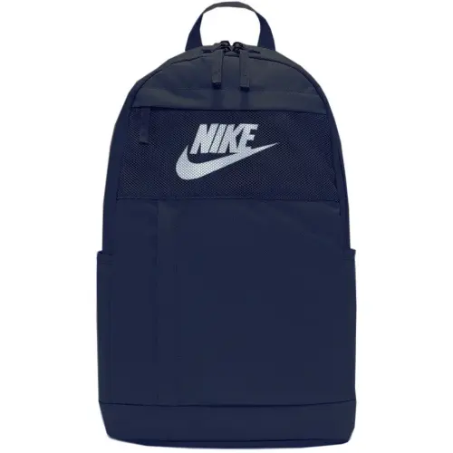 Nike Elemental Backpack 
