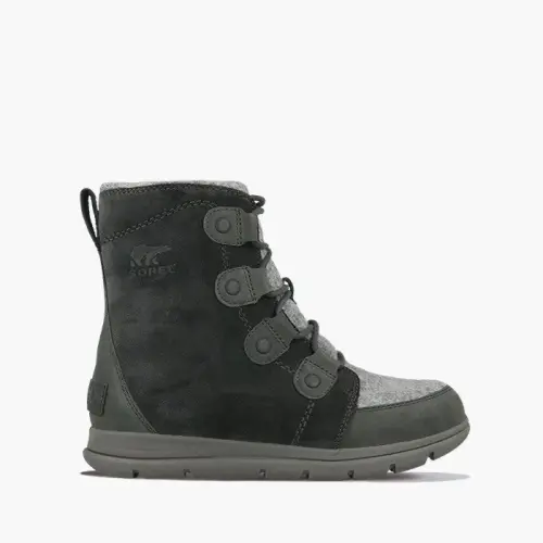 Sorel Explorer Joan 1876491 048