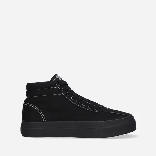 Кроссовки Stepney Workers Club Varden Canvas YA02132 MATTBLK