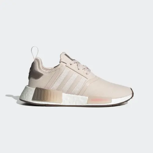 Кроссовки Adidas NMDR1