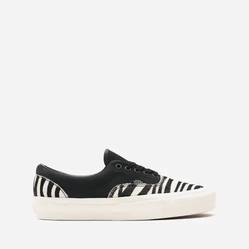 Кроссовки Vans UA Era 95 DX VN0A2RR14ZD