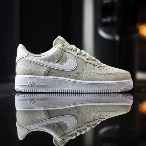 Nike Air Force 1 07 
