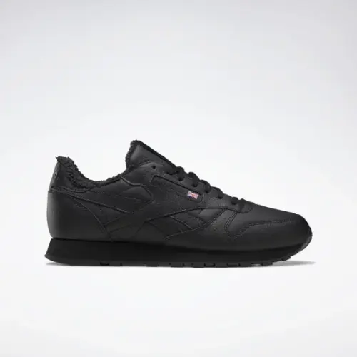 Reebok CL Leather 