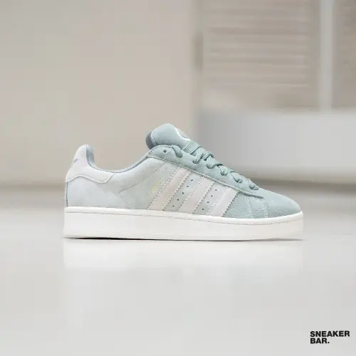 Кеды Adidas Campus 00s 