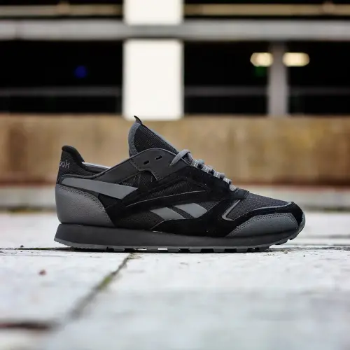 Reebok Classic Leather Trail 