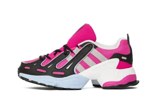 Adidas Eqt Gazelle W 