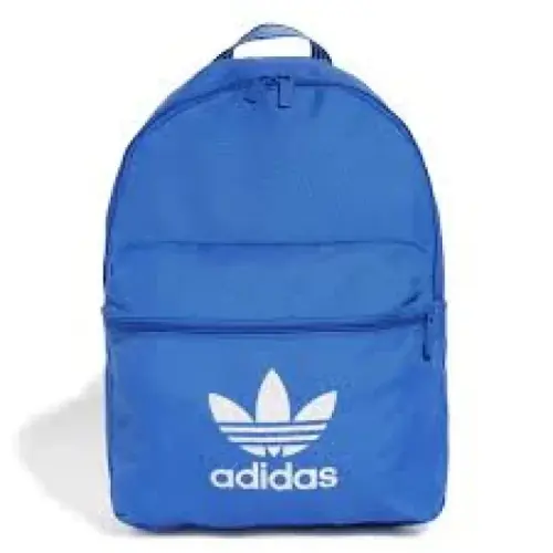 Рюкзак Adidas Adicolor Backpack 