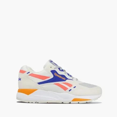 Reebok Bolton Essential MU DV5639
