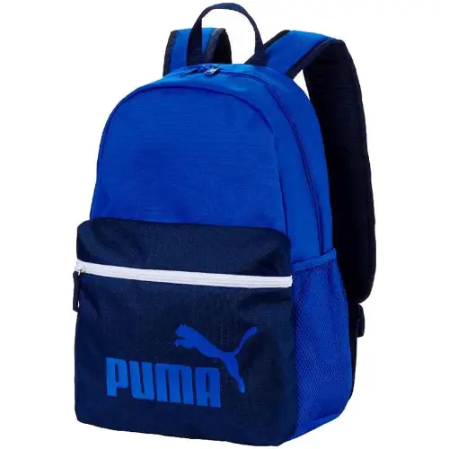 Puma Phase Backpack 