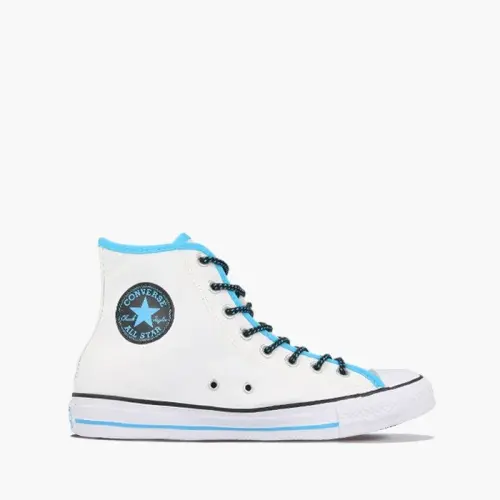 Converse Chuck Taylor All Star Boardies 164091C