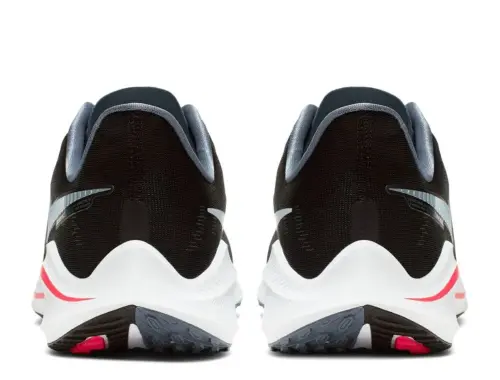 Nike Air Zoom Vomero 14 M Черные