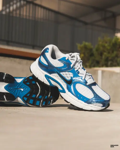Кроссовки Nike V5 RNR
