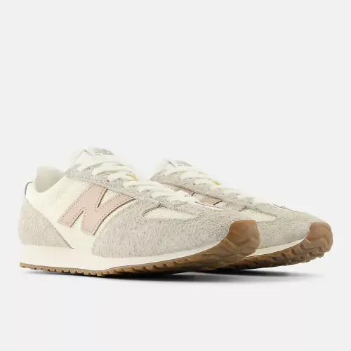 Кроссовки New Balance 471