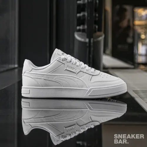 Puma Caven Dime 