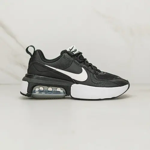 Nike Air Max Verona 