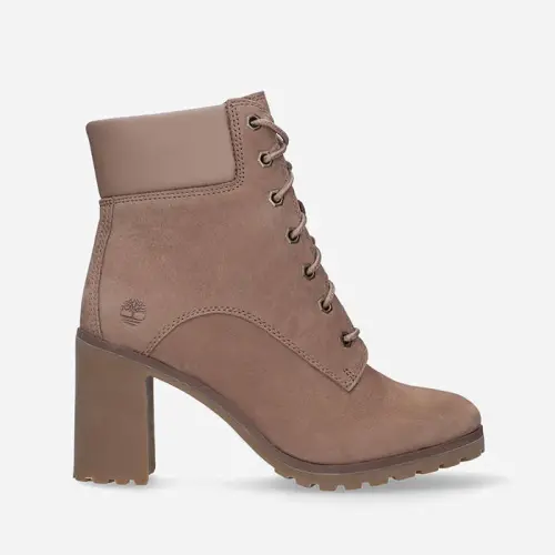 Женские Timberland Allington 6in Lace Up A24ZY