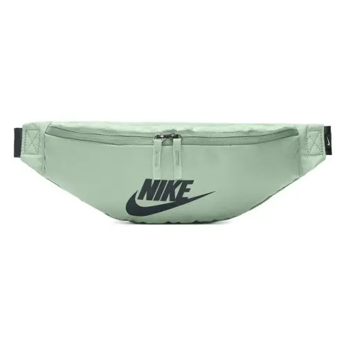 Nike Heritage Hip Pack 