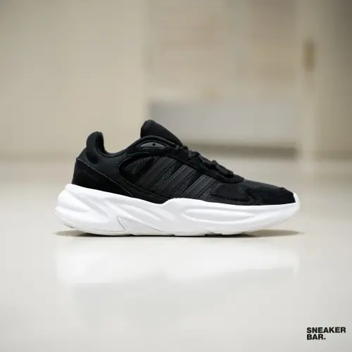 Кроссовки Adidas Ozelle 