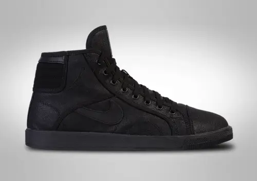 NIKE AIR JORDAN SKYHIGH OG 'BLACKOUT'