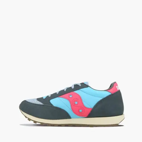 Saucony Jazz Original Vintage