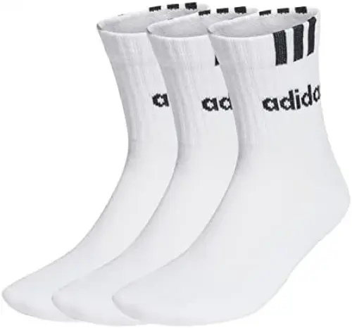 Носки Adidas С 3S LIN 3P 