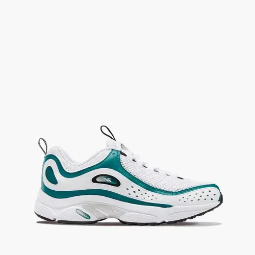 Reebok Daytona Dmx II EF3203