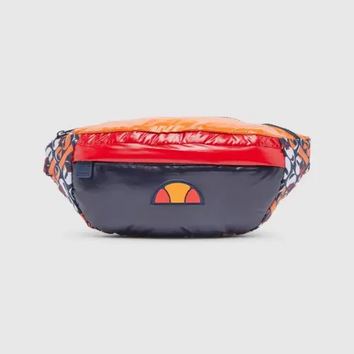 Ellesse Carmi Bum Bag 