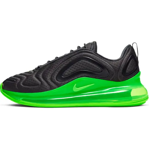 Nike AIR MAX 720 AO2924-018