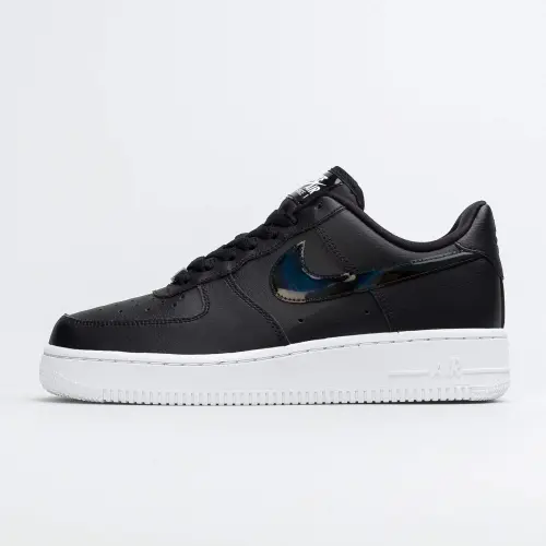 Nike WMNS AIR FORCE 1 '01 ESS CJ1646-001