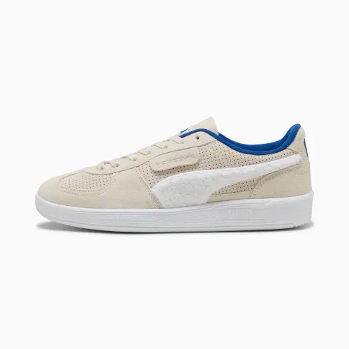 Кеды Puma Porsche Legacy Palermo League