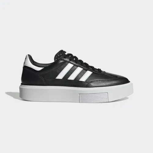 adidas SLEEK SUPER 72 W EG6768