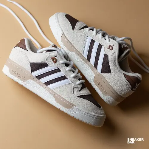 Adidas Rivalry Low 
