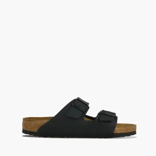 Birkenstock Arizona 0551251