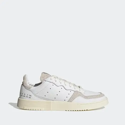 Кроссовки adidas Originals Supercourt FY0039