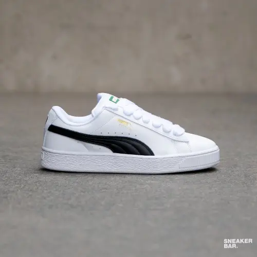 Puma Suede XL Leather 