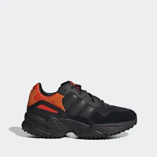 adidas Originals Yung-96 EF9397