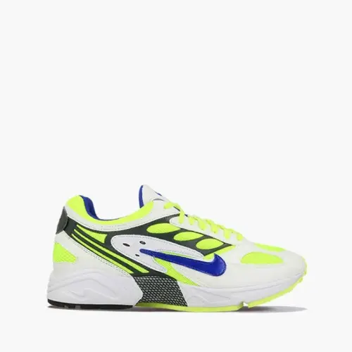 Кроссовки Nike Air Ghost Racer AT5410 103