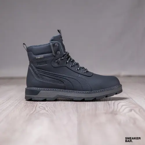 Puma Desierto V3 Puretex 