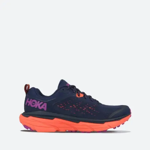 Hoka One One Challenger ATR 6 1106512 BIHC