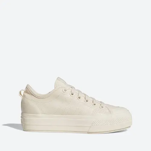 Кроссовки adidas Originals Nizza Rf Platform W H02708
