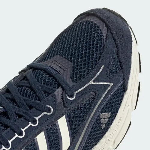 Кроссовки Adidas SPIRITAIN 2000